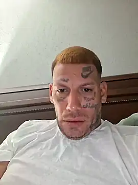 playboy7up Webcamshow
