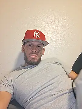 playboy7up Webcamshow