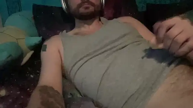 armenianstud95 Webcam Show