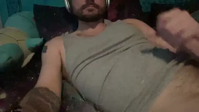 Show Webcam de armenianstud95