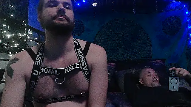 armenianstud95: вебкам-шоу