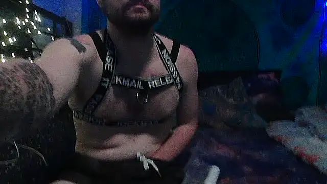 armenianstud95 Webcam-Show
