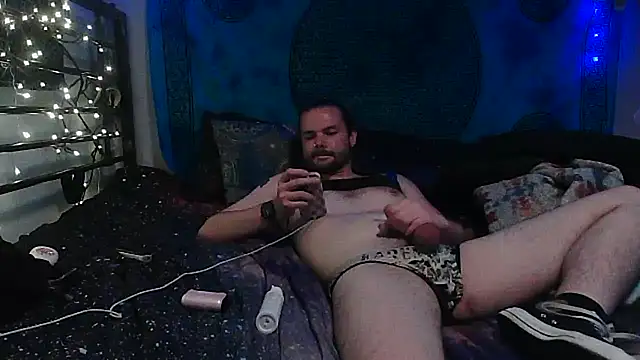 Show de webcam de armenianstud95