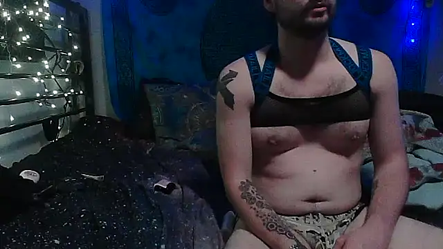 armenianstud95 Webcam Show