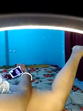 Chat +18 de priya2098 ao vivo