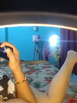 Živý XXX chat priya2098