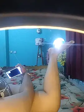 priya2098 Obrolan Langsung XXX