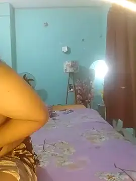 priya2098 ওয়েবক্যাম শো