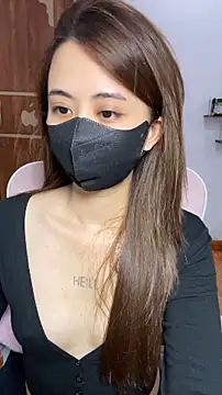 Mochi_11 Chat XXX live
