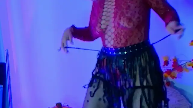 Chat XXX en directo de Cougar_Milff
