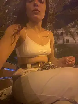 غرفة دردشة Zoe_mayers المباشرة