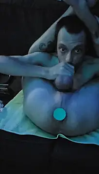 11InchesNymph420Qcn Webbikameraesitys