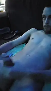 11InchesNymph420Qc Show in webcam