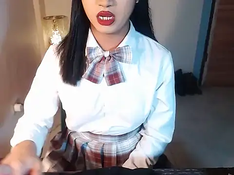 Sweet_kendall_xxx's Webcam Show