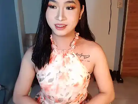 Sweet_kendall_xxx 웹캠 쇼