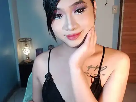 Sweet_kendall_xxx Webcamshow