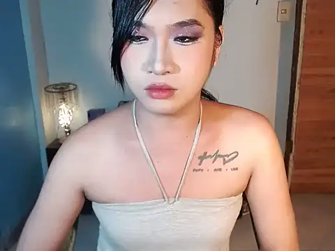 Webkamerová show Sweet_kendall_xxx