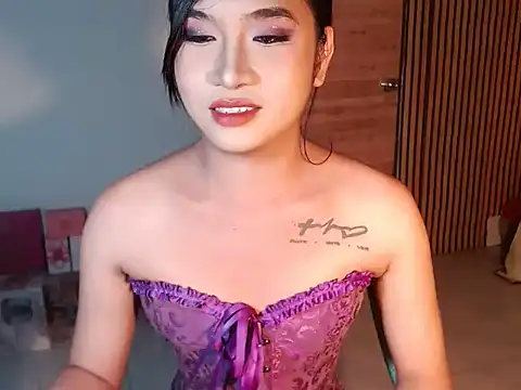 Sweet_kendall_xxx 웹캠 쇼