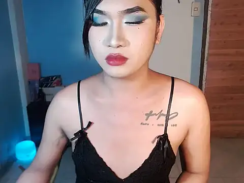 Sweet_kendall_xxx Pertunjukan Webcam