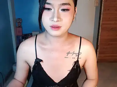 Sweet_kendall_xxx Show Webcam