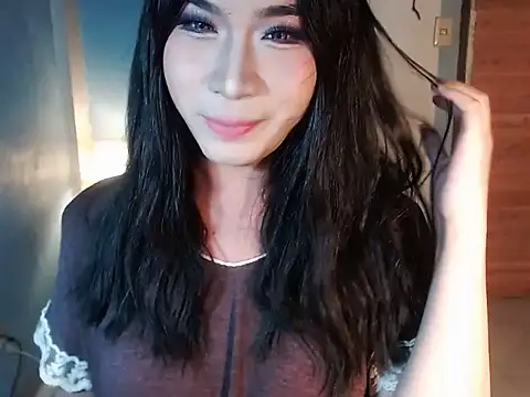 Sweet_kendall_xxx 网络视讯表演