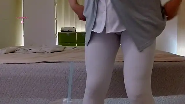 kyono-iyashi Webcamshow