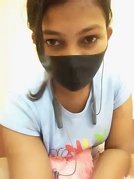 Hot-Bidhika live XXX chat