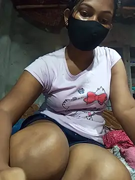Hot-Bidhika Chat XXX in diretta