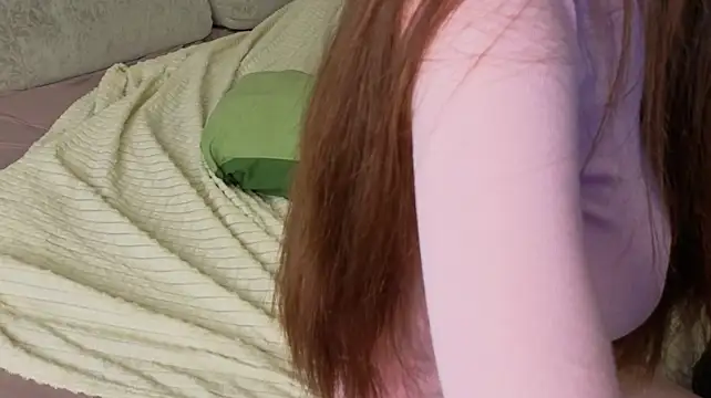 BlissLecton's Live XXX Chat