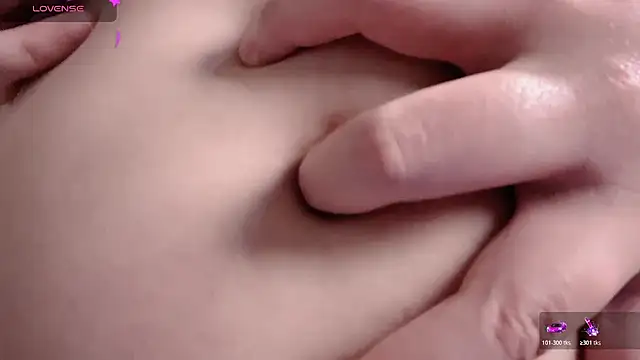 Pokazy przed kamerką – donghuangtaiyi---