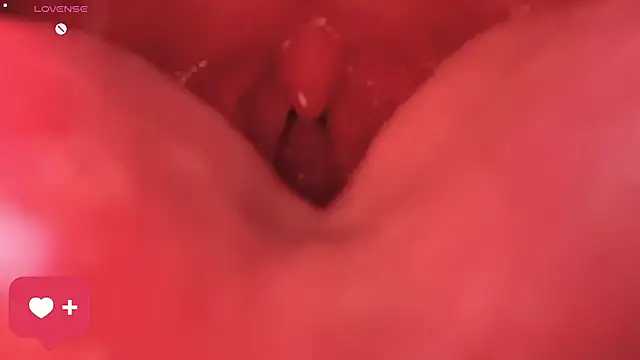 Pokazy przed kamerką – Vesper-333
