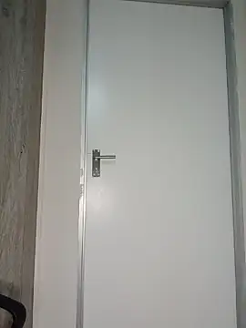 MsParisSmith Adlı Modelin Canlı Sohbet Odası