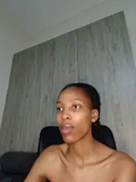 Sala de chat ao vivo de MsParisSmith