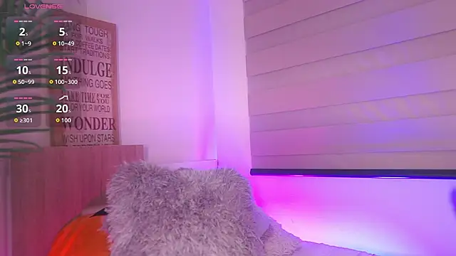 Chat XXX en directo de dakotaa_01