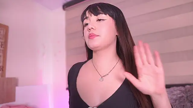 dakotaa_01's Live XXX Chat