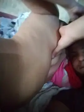 jeymiyoscary Pertunjukan Webcam