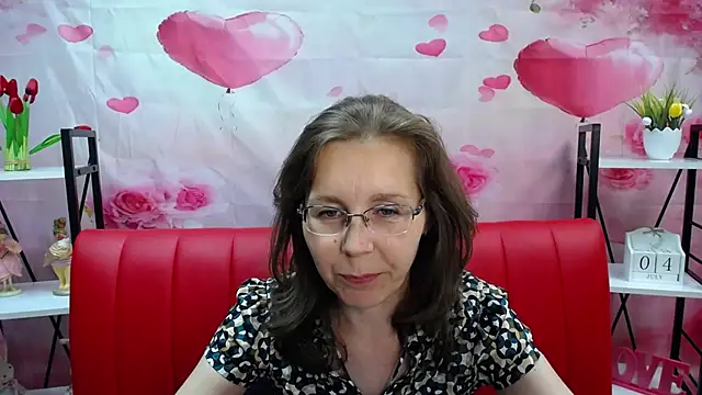 DaisyEdit Live XXX-Chat