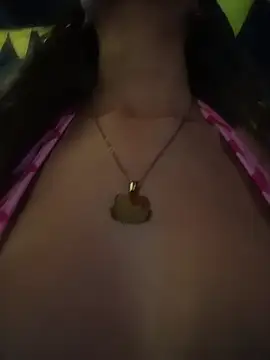 Chat +18 de Vanneskk ao vivo