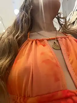 Vanneskk live XXX chat