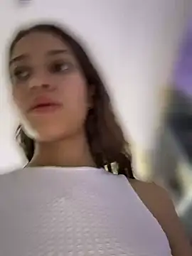 Vanneskk Live XXX Chat