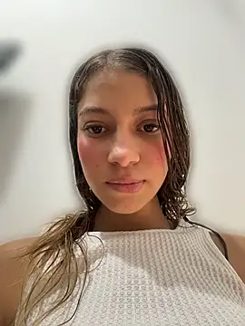 Chat +18 de Vanneskk ao vivo