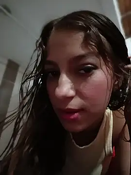 Vanneskk's Live XXX Chat