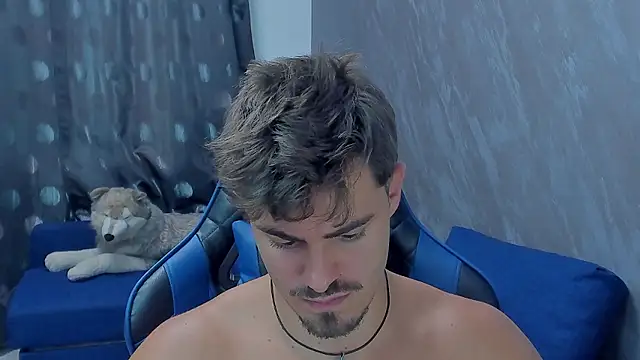 greekgod199 网络视讯表演