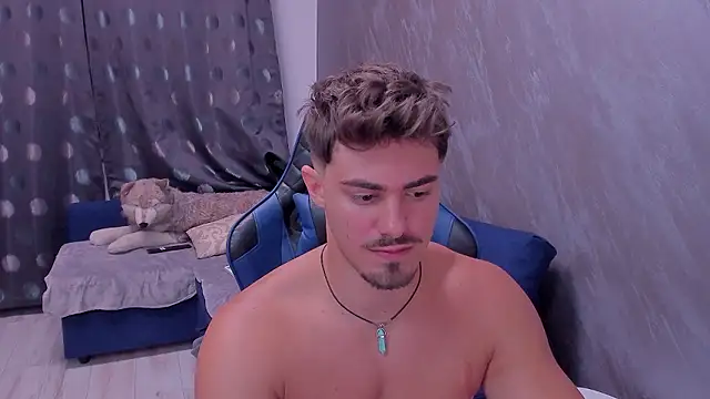 Show de greekgod199 na webcam