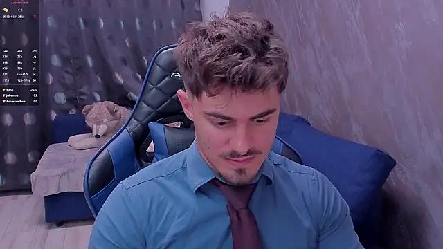 greekgod199: вебкам-шоу