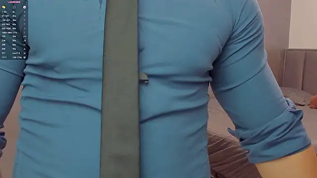 greekgod199: вебкам-шоу
