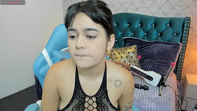 Valery_jame – Naživo XXX chat