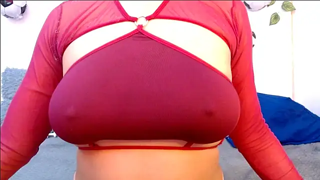 دردشة MarillynMorgan الجنسية المباشرة