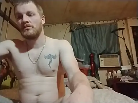عرض كام Rusty_Shackleford1902