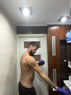 martme69n Webbikameraesitys